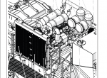 repair manual Tigercat 6900 Grinder Operators Manual PDF - 4
