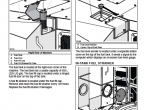 repair manual Tigercat 760B MULCHER Operators Manual PDF - 4