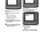 repair manual Tigercat 875 Logger Operators and Service Manual PDF - 2