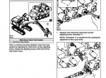repair manual Tigercat 875E, 880E Logger Operators and Service Manual PDF - 1