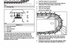 repair manual Tigercat 890 Logger Operators and Service Manual PDF - 4