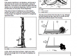 repair manual Tigercat BUNCHING AND FELLING SAWS Operator and Service Manual PDF - 1