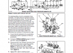 repair manual Tigercat Forwarder 1055 Set of Service and Operators Manual PDF - 4