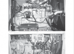 repair manual Tigercat Harvester H250B Operators and Service Manual PDF - 3