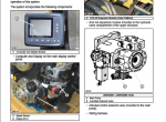 repair manual Tigercat H250D Processor Operators and Service Manual PDF - 3