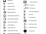 repair manual Tigercat Harvester H820D Operator’s Manual PDF - 1