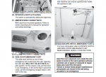repair manual Tigercat Harvester H822 Operator’s Manual PDF - 2