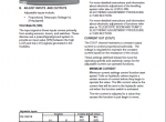 repair manual Tigercat Harvester H822C, LH830C Operators and Service Manual PDF - 3