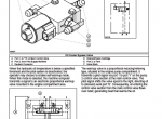 repair manual Tigercat H822D, LH822D Harvester Operators and Service Manual PDF - 3