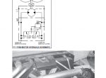 repair manual Tigercat H860C, H870C, LH870C Harvester Operators and Service Manual PDF - 1