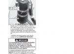 repair manual Tigercat Loader 220 Operator’s and Service Manual PDF - 4