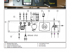 repair manual Tigercat Loader 220D Operator’s and Service Manual PDF - 2