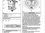 repair manual Tigercat Loader 220D Operator’s and Service Manual PDF - 3
