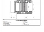 repair manual Tigercat Loader 220D Operator’s and Service Manual PDF - 4