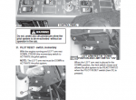 repair manual Tigercat LS870 SHOVEL LOGGER Operators Manual PDF - 1