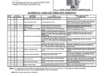 repair manual Tigercat M726D Mulcher Operators and Service Manual PDF - 2