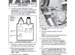 repair manual Tigercat M726D Mulcher Operators and Service Manual PDF - 3