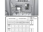 repair manual Tigercat M760 MULCHER Operators and Service Manual PDF - 2
