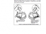 repair manual Tigercat M822 MULCHER Operators Manual PDF - 1