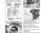 repair manual Tigercat M822C, LM830C MULCHER Operators Manual PDF - 4
