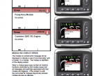 repair manual Tigercat Mulcher 480 Operator’s and Service Manual PDF - 3
