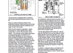 repair manual Tigercat Mulcher 480 Operator’s and Service Manual PDF - 4