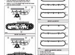 repair manual Tigercat Mulcher 480B Operator’s and Service Manual PDF - 2
