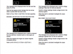 repair manual Tigercat S855E, LS855E SHOVEL LOGGER Operators Manual PDF - 1