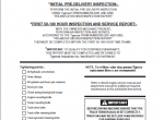 repair manual Tigercat S860 SHOVEL LOGGER Operators Manual PDF - 2