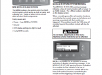 repair manual Tigercat S860C, LS870C SHOVEL LOGGER Operators and Service Manual PDF - 2