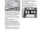 repair manual Tigercat T240B Track Loader Operators and Service Manual PDF - 4
