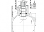 repair manual Caterpillar Axle TH255 model Disassembly and Assembly Manual PDF - 4