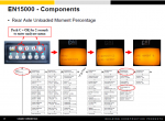 repair manual Caterpillar EN15000 – Service Manual PDF - 3