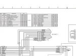 Diagnostic Software Caterpillar TL1055C and TL1255C Electrical Schematics PDF - 3