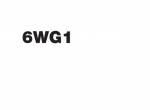 repair manual Hitachi 6WG1 Engine Manual PDF - 2
