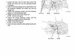 repair manual Hitachi Crane SCX400, SCX500, SCX550, SCX700 Troubleshooting Technical Manual PDF - 4