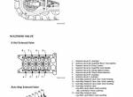 repair manual Hitachi Crawler Crane CX1100-C Operational Principle Technical Manual PDF - 3