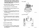 repair manual Hitachi Crawler Crane CX1100-C Operational Principle Technical Manual PDF - 4