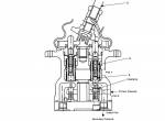 repair manual Hitachi Crawler Crane CX1100-C Operational Principle Technical Manual PDF - 5