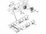 repair manual Hitachi Crawler Crane CX1100-C Service Manual PDF - 5