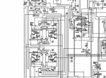 repair manual Hitachi Crawler Crane CX1100-C Service Manual PDF - 6