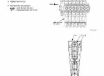 repair manual Hitachi Crawler Crane CX1100-C Troubleshooting Technical Manual PDF - 3