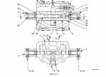 repair manual Hitachi Crawler Crane CX1100-C Workshop Manual PDF - 2