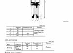 repair manual Hitachi Crawler Crane CX1100 Service Manual Set PDF - 5