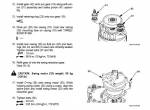 repair manual Hitachi Crawler Crane CX1100 Workshop Manual PDF - 3