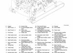 repair manual Hitachi Crawler Crane CX1800 Operational Principle Technical Manual PDF - 2
