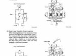repair manual Hitachi Crawler Crane CX1800 Operational Principle Technical Manual PDF - 5