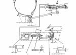 repair manual Hitachi Crawler Crane CX1800 Troubleshooting Technical Manual PDF - 5