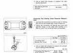 repair manual Hitachi Crawler Crane CX1800 Workshop Manual PDF - 5