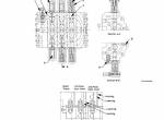 repair manual Hitachi Crawler Crane CX2000 Operational Principle Technical Manual PDF - 2